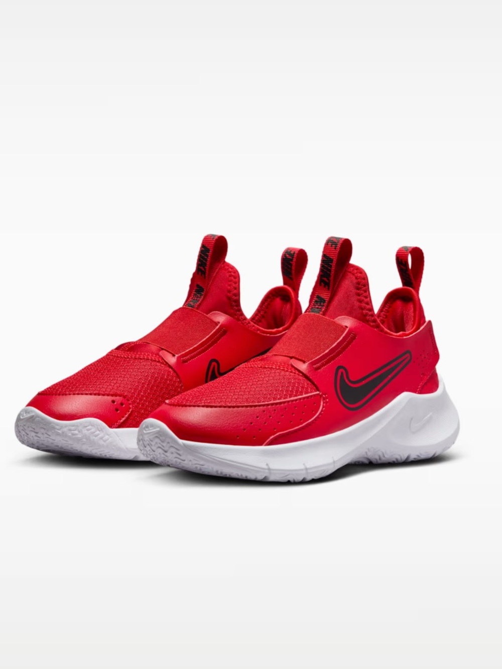 Nike Flex Runner 3 Size 5c NEW IN BOX